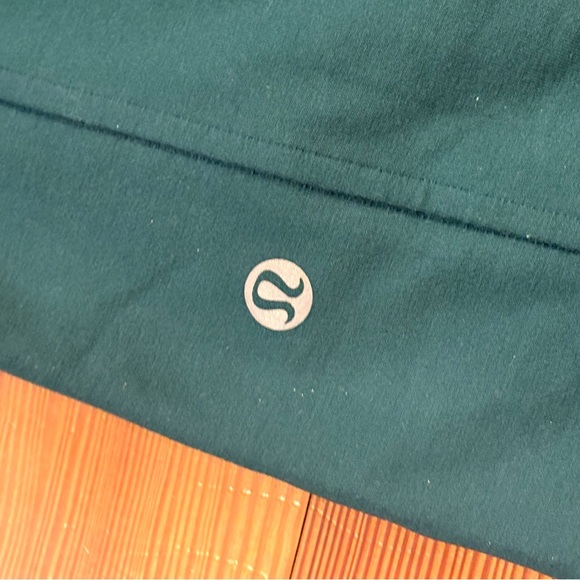 Lululemon Align Joggers - Picture 3 of 3